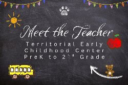chalk drawings on a chalkboard